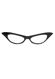 MStreet Nashville Help Center home page
